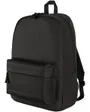 Sac à Dos Homme Neyyan Noir