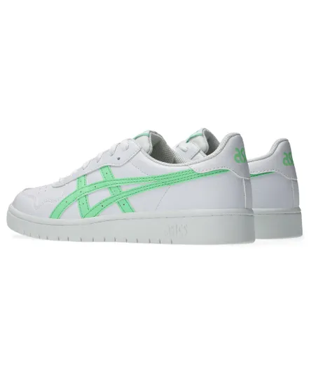 Chaussures Femme JAPAN S Blanc