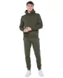 Sweat À Capuche Homme Flag Hoodie