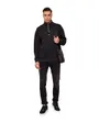Sweat-Shirt Homme DURTY244