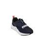 Baskets Enfant SofTRIDE Wired 2 Jr