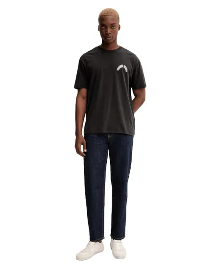 Jean Homme Sonny Tapered