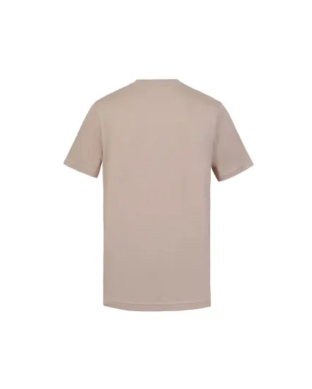 T-shirt Homme SB NET S LG T A Beige