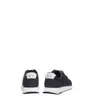 Baskets Homme Titanium Runn NYPUN