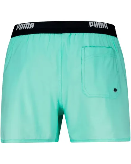 Short Homme Puma Swim Track Short