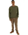 Sweat Homme The Original HM Crew