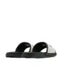 Sandales Slide Homme Serve Slide Dual 1254CMA