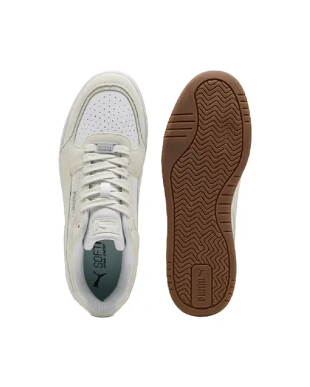 Baskets Unisexe PUMA Caven III Plus SD