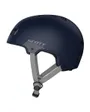 Casque urbain Unisexe JIBE Bleu