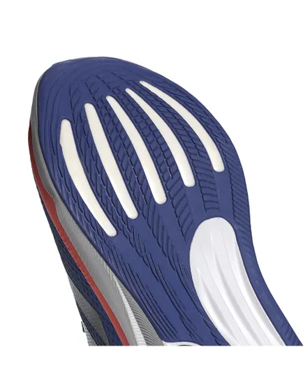 Chaussures de running Homme SUPERNOVA STRIDE M Bleu