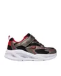 Baskets Homme Meteor-Lights