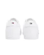 Sneakers Basses Homme Vulc Core RWB Long L