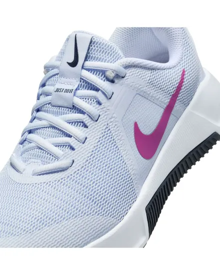 Chaussures de sport Femme W NIKE MC TRAINER 3 Gris