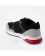 Chaussures basses Femme LCS R500 W SPORT Noir
