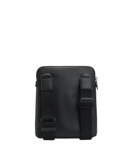 Sac à main Homme Enveloppe