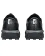 Chaussures De Trail Homme Gel-Trabuco 13 Gtx