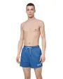 Short De Bain Homme Haiti