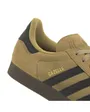 Chaussures Unisexe GAZELLE Marron