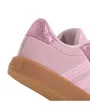 Chaussures Bébé Fille VL Court 3.0 CF I