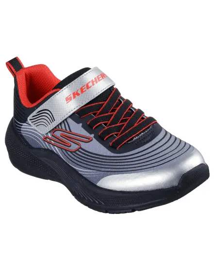 Chaussures Basses Homme Microspec Advance