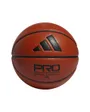 Ballon de basketball PRO 3.0 MENS Orange