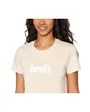 Tee-Shirt Femme Perfect Tee Levi's