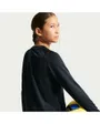 Maillot De Football Enfant Nike Dri-FIT Park VIII