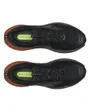 Chaussures De Trail Homme Xodus Ultra 4