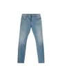 Jean Mince Homme Revend Skinny G-Star RAW