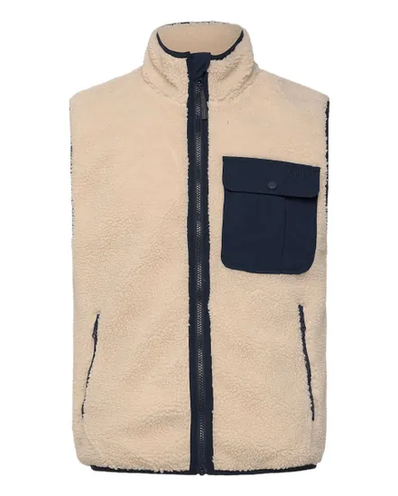 Veste Homme Joonie Sherpa