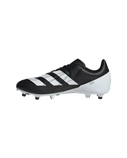 Chaussures De Rugby Homme RS-15