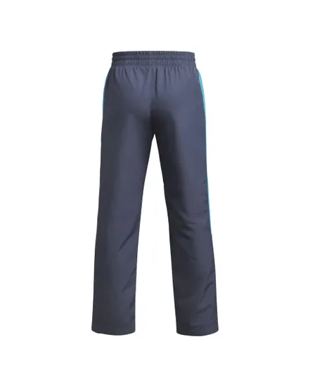 Pantalon Homme UA B Rival Wvn