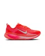 Chaussures de running Femme W NIKE VOMERO 18 Orange