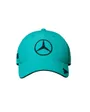 Casquette Homme Mercedes Driver Cap