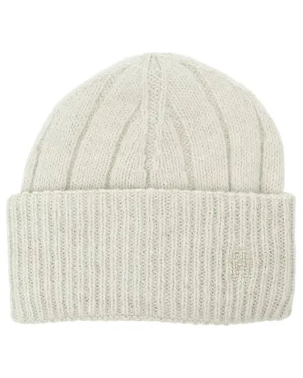 Bonnet Femme TH Timeless Beanie