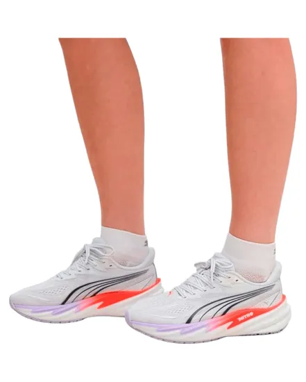 Chaussures De Running Femme Velocity Nitro 5