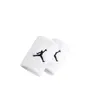 Set De 2 Poignets Unisexe Jordan Jumpman