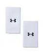 Bracelets de Sport Homme Performance Wristband