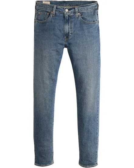 Jean Homme 512 Slim Taper