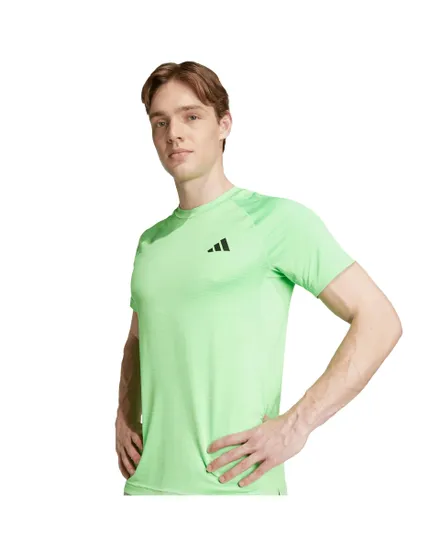 T-shirt Training Homme Gym+ Tee