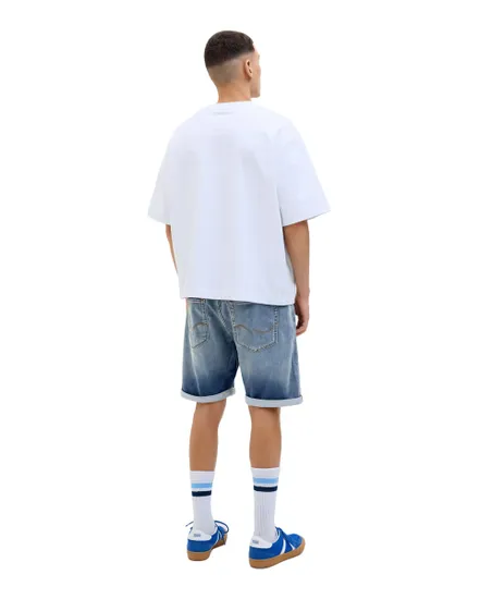 Short Homme JJIRICK JJICON I.K. Shorts GE 129 S
