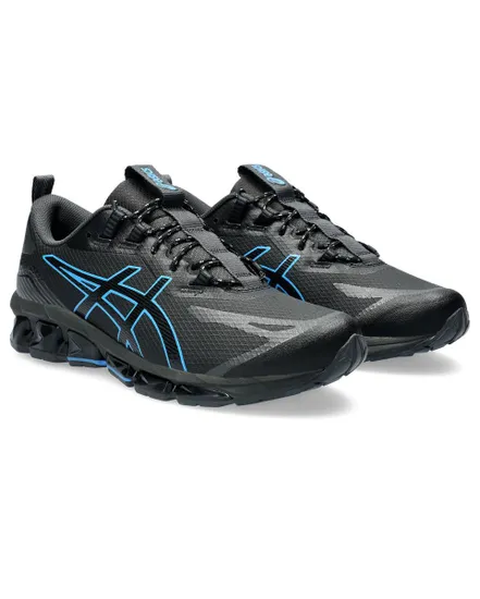 Chaussures Homme GEL-QUANTUM 360 VII Noir