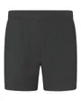 Short Homme ZAYNE V2 M 2-IN-1 SHORTS Noir