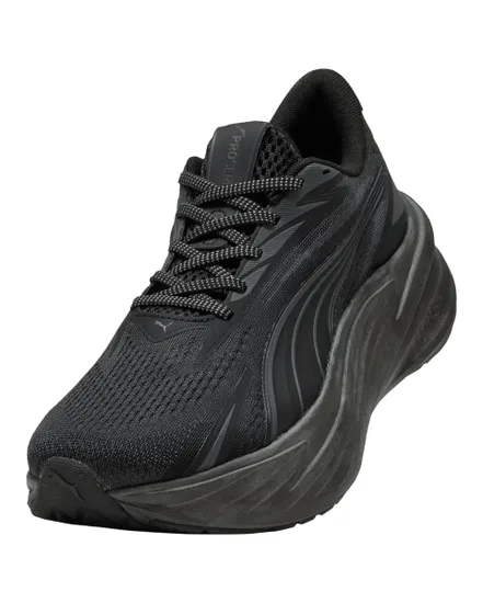 Chaussures De Running Homme Maxima Pro