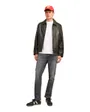 Jean Homme JJICLARK JJORIGINAL AM 390 NOOS