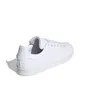 Chaussures Enfant STAN SMITH J Blanc