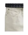 Short Jean Homme JJORIGINAL