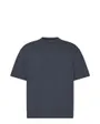 Tee-shirt Homme Logo Standard Calvin Klein