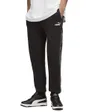 Pantalon Homme Essentials Camo
