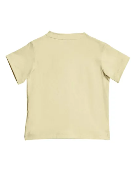 Ensemble Bébé I BL T-SET 160